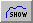 trkShow.gif (196 bytes)