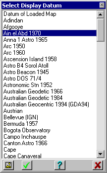 wDatumSelect.gif (5049 bytes)