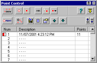 wPointControl.gif (4694 bytes)