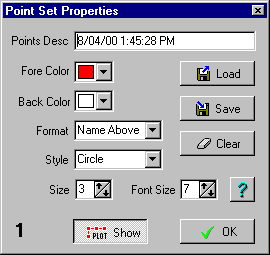 wPointSetProperties.gif (4257 bytes)