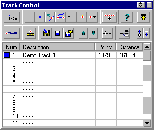 wTrackControl.gif (5714 bytes)