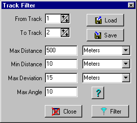 wTrackFilter.gif (3922 bytes)