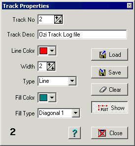 wTrackProperties.gif (4105 bytes)