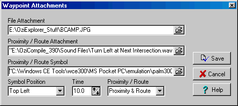 wWpAttachments.gif (7095 bytes)