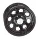 Подробнее о 17x8 ET 12 GMC, PC