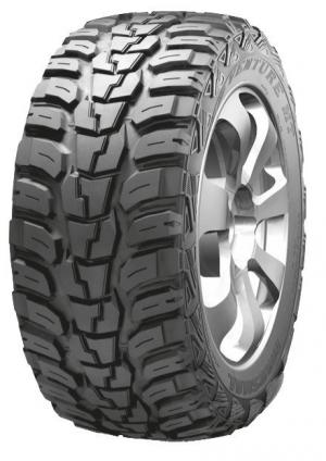 Резина Marshal Road Venture MT KL 71 31X10.50R15 