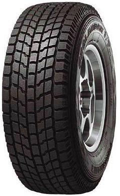  Yokohama Geolandar I/T 225/65R17SL 