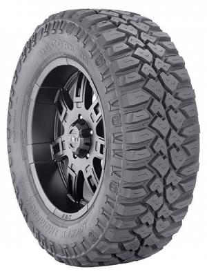 Резина Mickey Thompson Deegan 38 33X12.50R15LT 