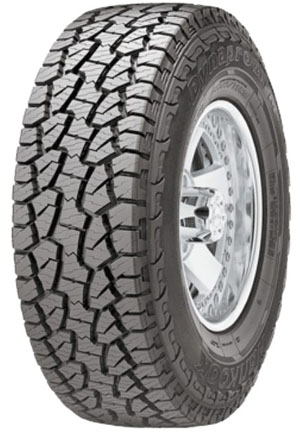 Резина Hankook Dynapro ATM  225/75R16 