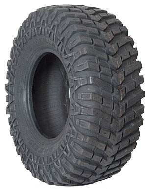 Резина Maxxis M-8080 Mudzilla M/T 35x13.50-16LT 