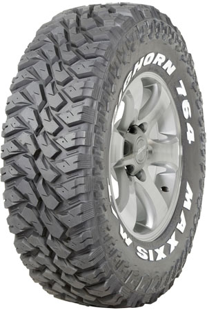 Резина Maxxis MT-764 Bighorn 32X11.50 R15 