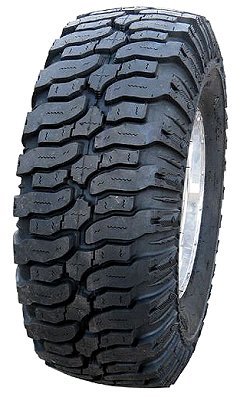 Резина Interco SS-M16 37x13.50R16LT 