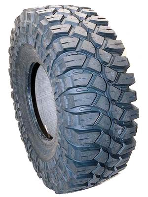 Резина Maxxis M-8090 Creepy Crawler 37x12.50-16LT 