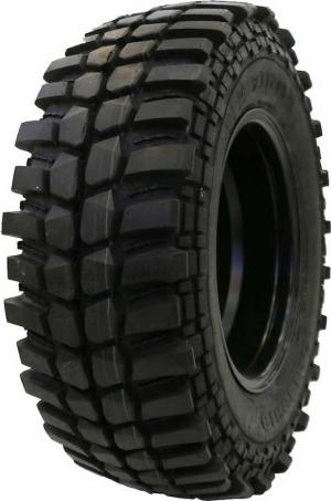 Резина Lakesea Mudster LT245/75R16 