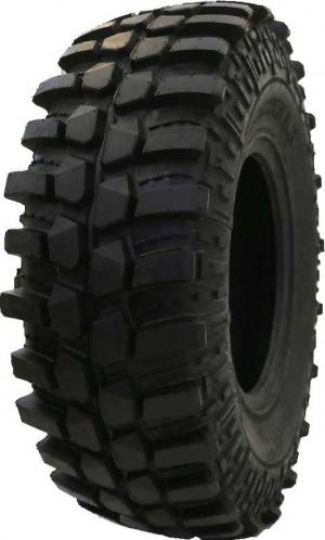 Резина Lakesea X terrain Mud 35*10.5R16LT 