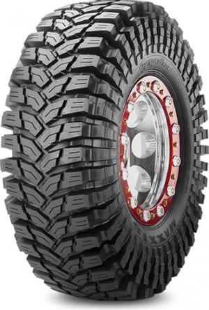 Резина Maxxis M8060 Trepador 37X12.50-17LT 