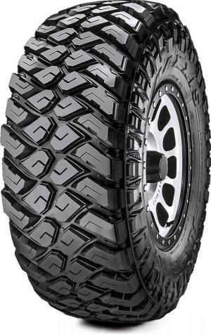 Резина Maxxis MT-772  RAZR MT 265/60R18 