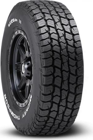 Резина Mickey Thompson Deegan 38 AT 305/45R22 