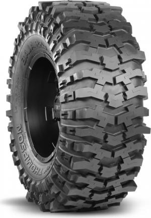 Резина Mickey Thompson Baja Pro XS 19.5/46-16LT 