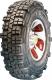 Подробнее о Simex Jungle Trekker 34x10.5-16