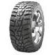 Подробнее о Marshal Road Venture MT KL 71 32X11.50R15