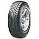 Подробнее о Dunlop Grandtrek AT2 215/80R15