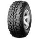 Подробнее о Dunlop Grandtrek MT2 225/75R16LT