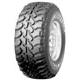 Подробнее о Dunlop Grandtrek MT1 30x9,50R15