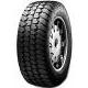 Подробнее о Marshal Road Venture AT KL78 265/65R17