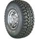 Подробнее о Dick Cepek Radial F.C II 315/75R16