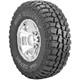 Подробнее о Dick Cepek Mud Country 35X12,50R15LT