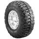 Подробнее о Dick Cepek Crusher LT315/75R16