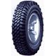 Подробнее о Michelin XZL 205/80R16