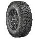 Подробнее о Cooper Discoverer STT Pro LT235/85R16