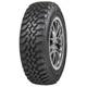 Подробнее о Cordiant OFF-ROAD OS-501 205/70R15