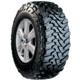 Подробнее о TOYO Open country M/T 285/70R17