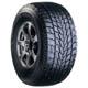 Подробнее о TOYO Open country I/T 235/65R17RD