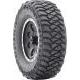 Подробнее о Mickey Thompson Baja MTZ P3 37X13.50R20LT