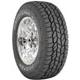 Подробнее о Cooper A/T3 255/65R17