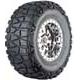 Подробнее о Nitto Mud Grappler 35X12.50R20LT