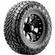 Подробнее о Nitto Trail Grappler 40x13,50R17LT