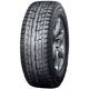 Подробнее о Yokohama Geolandar I/T ( G073 ) 265/70R17