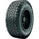 Подробнее о BFGoodrich All-Terrain T/A KO2 32x11.50R15/C