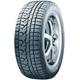 Подробнее о Kumho I`ZEN RV KC 15  255/55R18