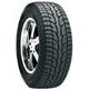 Подробнее о Hankook i*Pike RW11 235/55R18