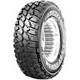 Подробнее о GT Radial ADVENTURO M/T 245/75R16