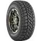 Подробнее о Cooper Discoverer S/T MAXX 245/70R16