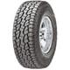 Подробнее о Hankook Dynapro ATM  215/85R16