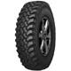 Подробнее о Forward Safari 540 205/75R15