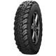 Подробнее о Forward Safari 530 235/75R15